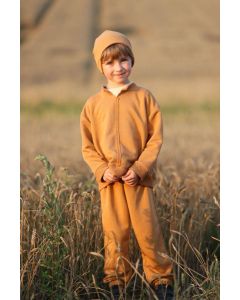 Дитячий костюм для хлопчика Оддо